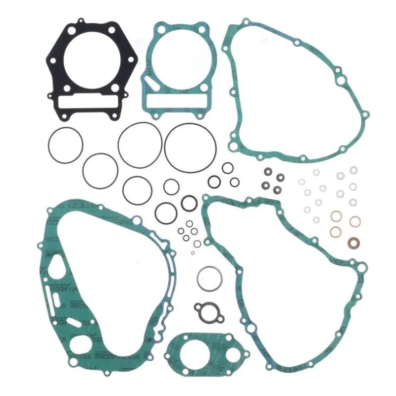 Complete Gasket Kit