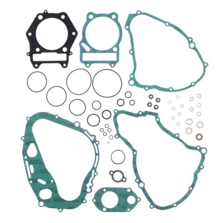 Complete Gasket Kit