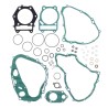 Complete Gasket Kit