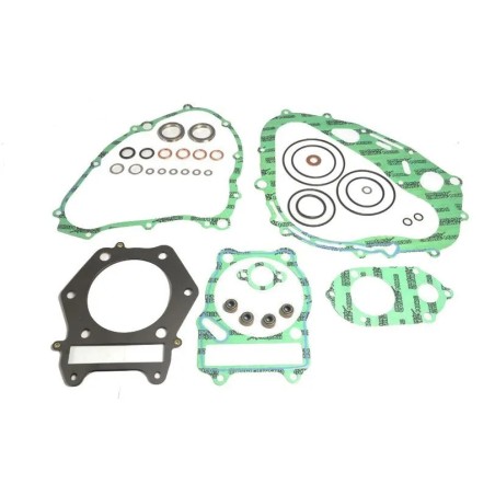 Complete Gasket Kit