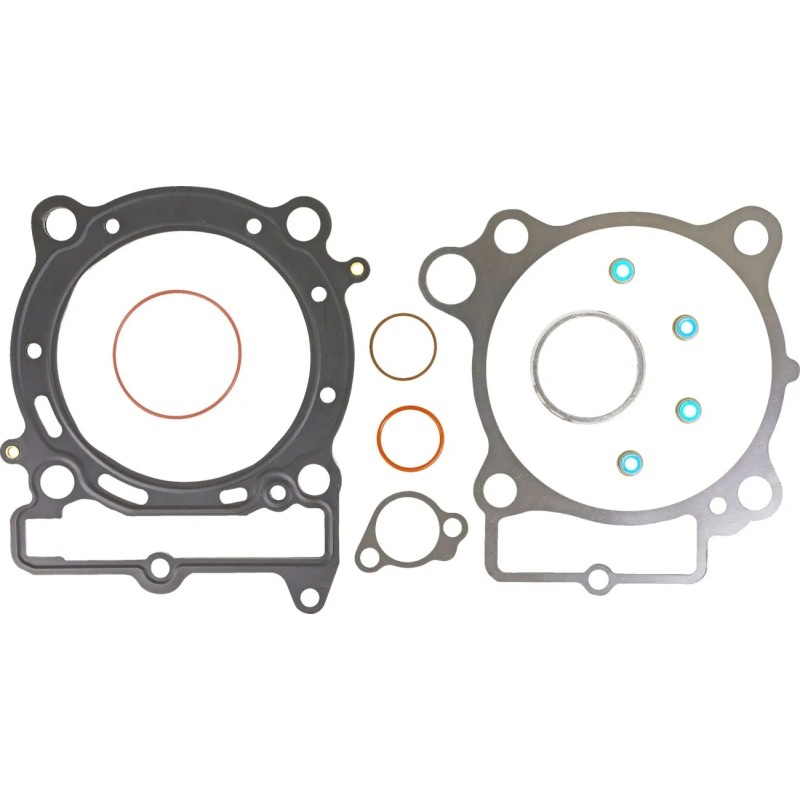 Top End Gasket Kit