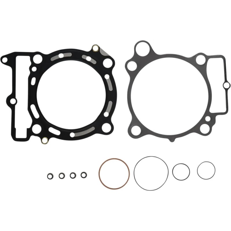 Top End Gasket Set