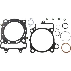 Top End Gasket Set