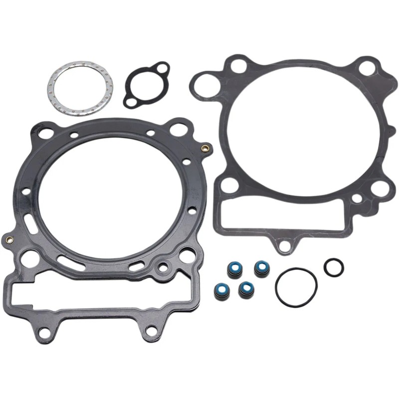 Top End Gasket Kit