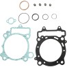 Top End Gasket Set