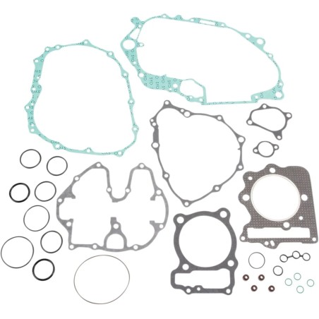Complete Gasket Kit