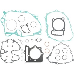 Complete Gasket Kit