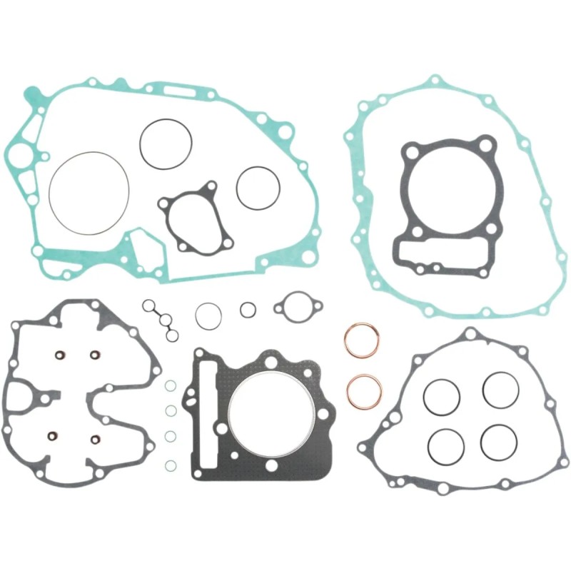 Complete Gasket Kit