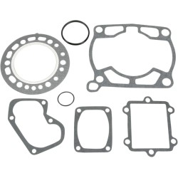 Top End Gasket Kit