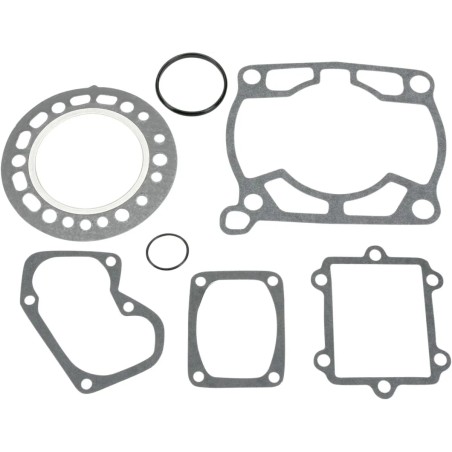 Top End Gasket Kit