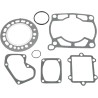 Top End Gasket Kit