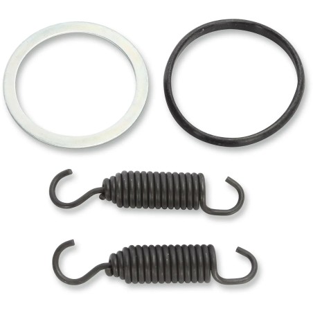 Exhaust Gasket Kit