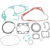 Complete Gasket Kit