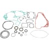 Complete Gasket and Oil Seal Kit