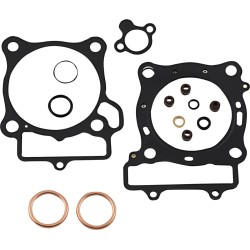 Top End Gasket Kit