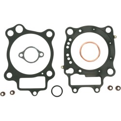 Top End Gasket Kit