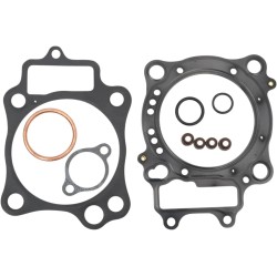 Kit Joints Haut Moteur