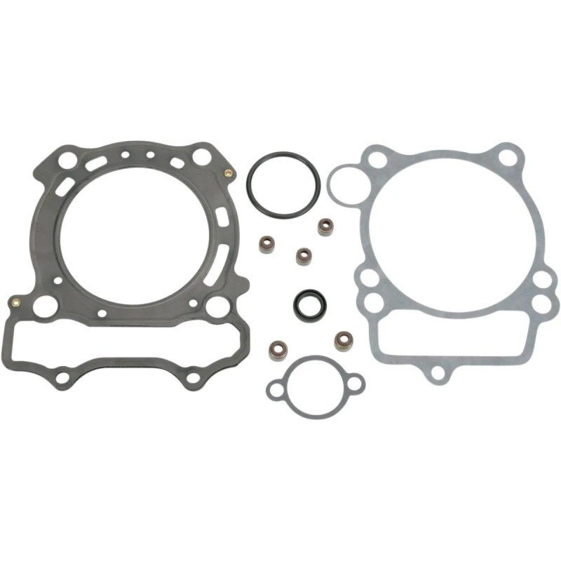 Top End Gasket Kit
