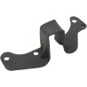 Rear Exhaust Pipe Bracket