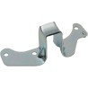 Rear Exhaust Pipe Bracket
