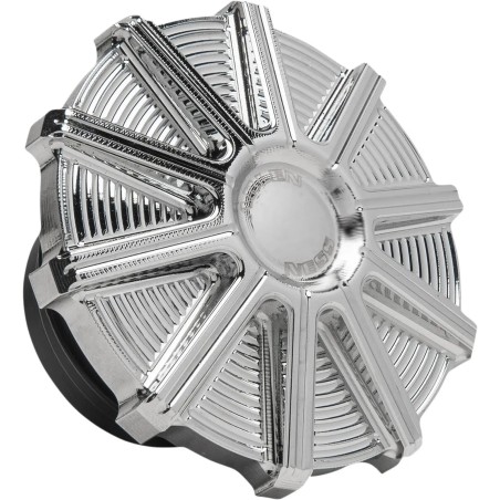 Bouchon de réservoir ventilé