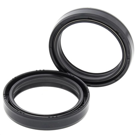 Fork Oil Seal Kit