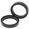 Fork Oil Seal Kit