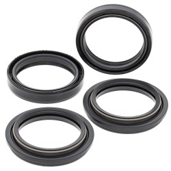 Fork Oil Seal  Dust Seal Kit