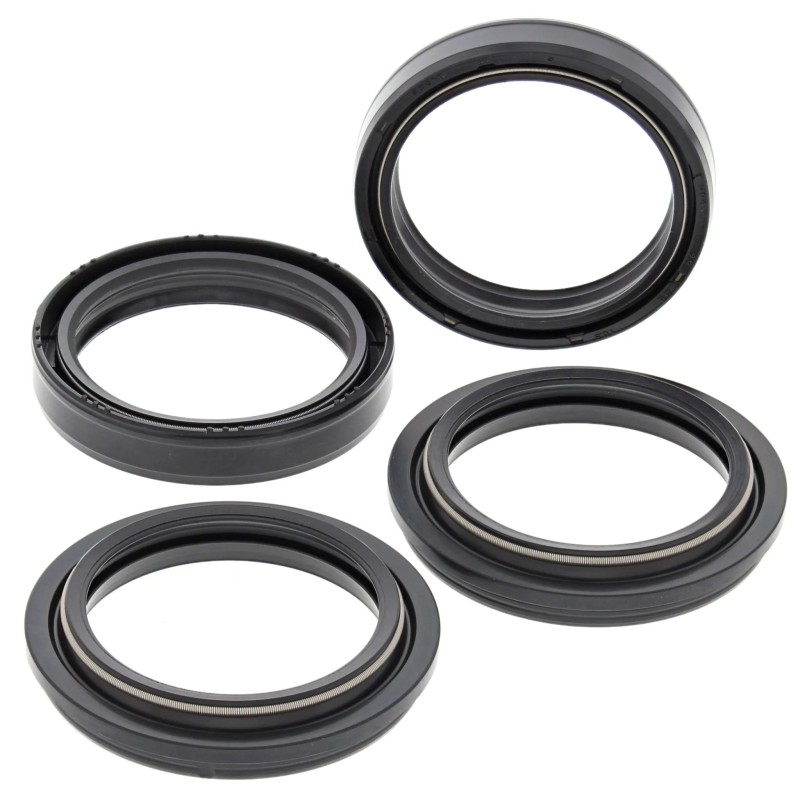 Fork Oil Seal  Dust Seal Kit