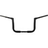 1-1 2  Grande Twin Peaks Touring Handlebar