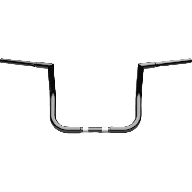 1-1 4  Twin Peaks Touring Handlebar