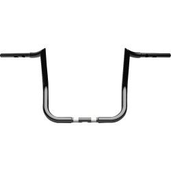 1-1 4  Prime Ape Handlebar