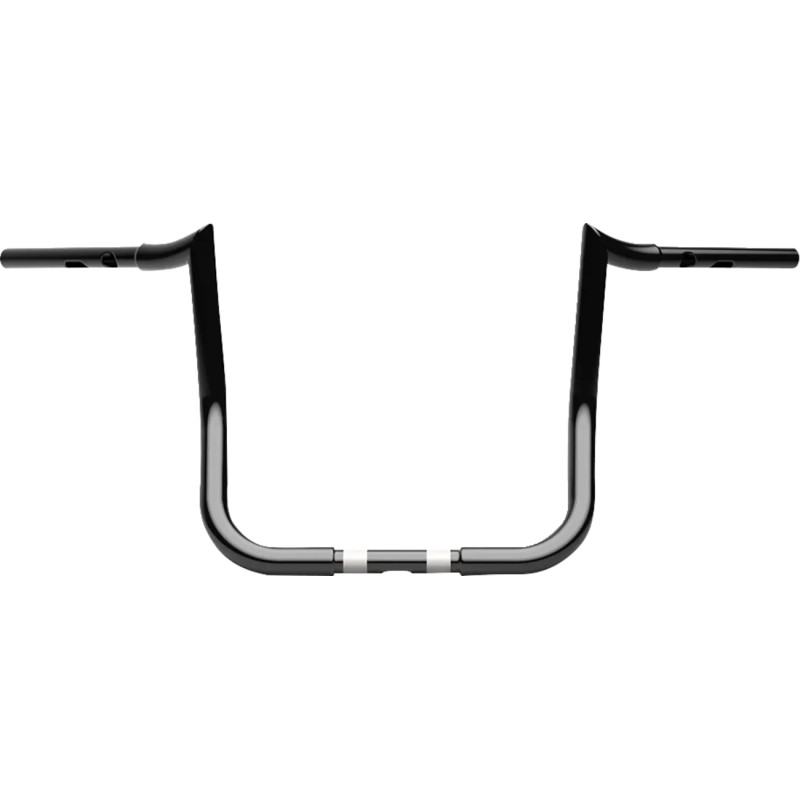 1-1 4  Prime Ape Handlebar