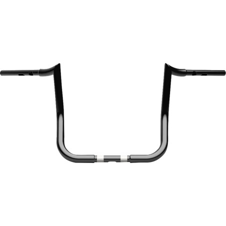 1-1 4  Prime Ape Handlebar