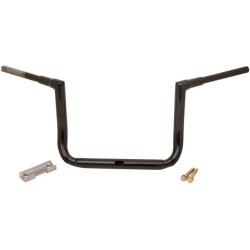 1-1 2  Grande Twin Peaks Touring Handlebar