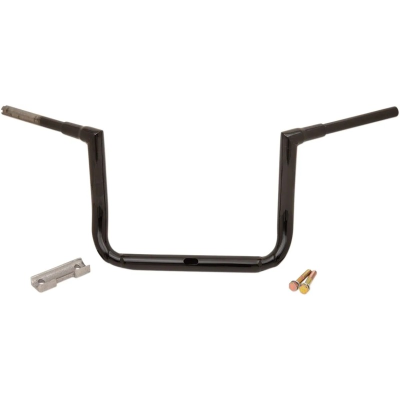 1-1 2  Grande Twin Peaks Touring Handlebar