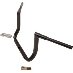 1-1 2  Grande Twin Peaks Touring Handlebar