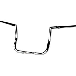1-1 4  Twin Peaks Touring Handlebar