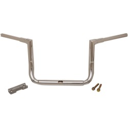 1-1 2  Grande Twin Peaks Touring Handlebar