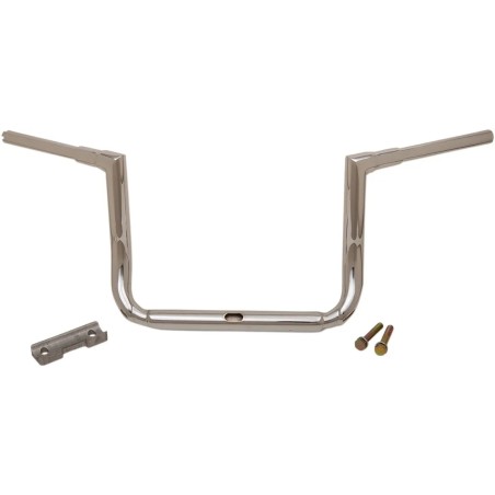 1-1 2  Grande Twin Peaks Touring Handlebar