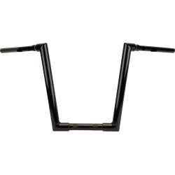 1-1 2  Grande Twin Peaks Touring Handlebar