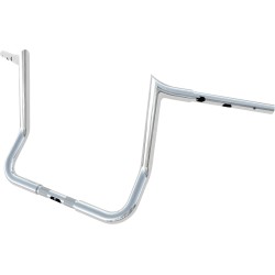 1-1 4  Viking Handlebar