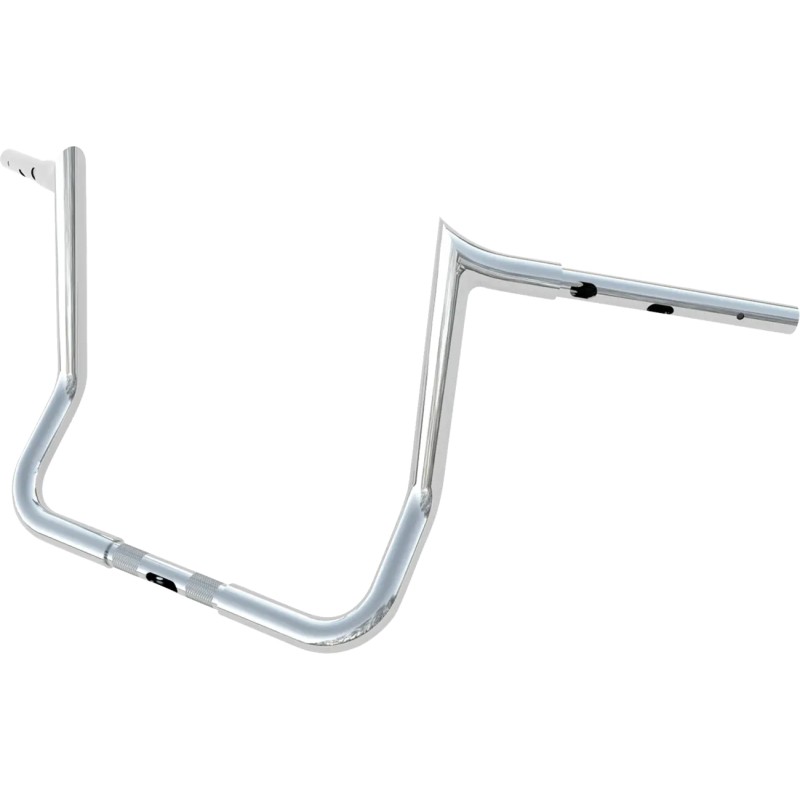 1-1 4  Viking Handlebar