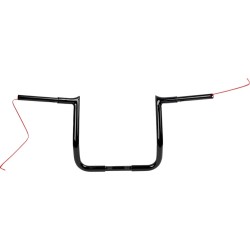 1-1 4  Viking Handlebar Installation Kit