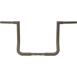 1-1 4  Twin Peaks Touring Handlebar
