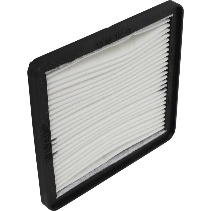 Crankcase Air Filter