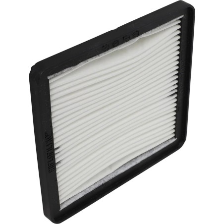 Crankcase Air Filter