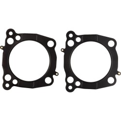 Replacement Head Gasket
