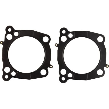 Replacement Head Gasket