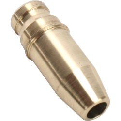 Guide de soupape C630